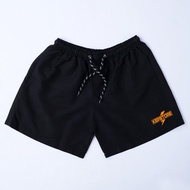 Kepstore Official - Boardshort Basic Kepstore Lightning - Boxer - Shorts