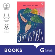 Jatisaba (Ramadan Akmal)