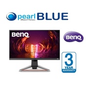 [Pre-order] BenQ MOBIUZ 1ms IPS 144Hz Gaming Monitor | EX2710S