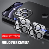 iphone 13 13 PRO 13 TEMPERED GLASS CAMERAPro Max Screen Protector - IP 13 MINI