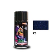 SAMURAI KHAMELEON 3D SPRAY PAINT (300ML) K6 / T901