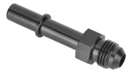 An6 Fuel Adapter with Quick Connector
