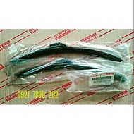 Bj40 fj40 land cruiser wiper blade lc40 landcruiser karl cruiser