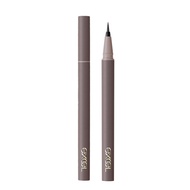 Bunny Japan Daigou EXCEL Eyeshadow Eyeliner Liquid Ultra-Fine Mascara Domestic Style Guarantee
