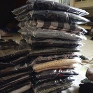 10pc Clothing Package