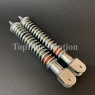 C70 Honda Front Absorber (Mata Bulat) - 51400-087712