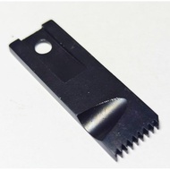 MESIN 810 Furnace Sewing Machine Gear