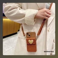 NEW Case Tas FH84 EQ06 for Oppo Realme 2 U1 U2 3 5 5s 5i 6 7 7i 8 8i 9 10 11 Pro Plus + C1 C10 C11 C