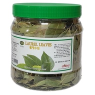 Shinyoung bay leaf 90g 1 piece bossam boiled meat