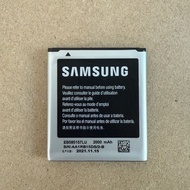 EB585157LU Suitable for Samsung i437 i8730 i8558 I8552 I869 i8530 Battery I8550