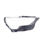 AUDI Q3 19 20 21 22 HEADLAMP COVER LENS HEADLIGHT COVER LENS