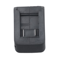 【LADY】Battery Adapter DIY Cable Connector Battery BL1830,BL1840,BL1850 To 2106