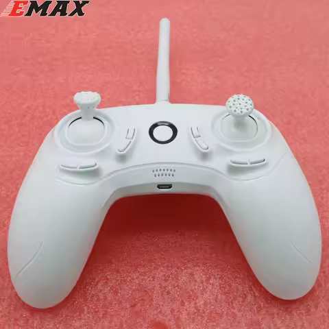 Emax Radio System Transmitter Remote Control For Emax Tinyhawk/ Tinyhawk s Tinyhawk Freestyle / EZ P