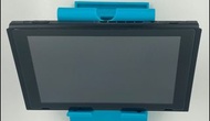 99% 新Nintendo Switch 淨機 可自行安裝開心版 （不議價）[Lot-A01]