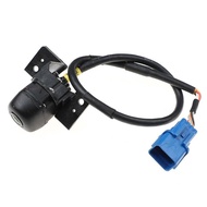 Car Rear View Camera 95760D3100 95760D3101 For HYUNDAI TUCSON 3 III 2015 2016 2017 2018 2019 Modific