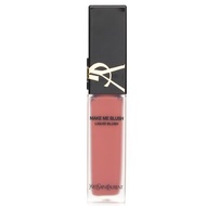 Yves Saint Laurent YSL聖羅蘭 MAKE ME BLUSH 高訂胭脂液 - # 37 Peachy Nude 15ml