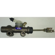 TOYOTA HIACE CLUTCH MASTER PUMP(31410-36130)