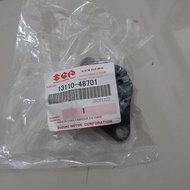 Intake Manifold Rubber Carburetor Manifold SUZUKI Ts 125 Ts125 Original Sgp