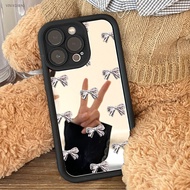 VIVO V50 V40 V30 V30E V29E V29 V27 V27E V25 V25E V23 V21 V21E V20 V19 V9 Z1 V5 V5S V15 V23E T1 S1 IQ