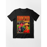 Streamer I Show Speed Vintage Retro Y2K T-Shirt Essential T-Shirt