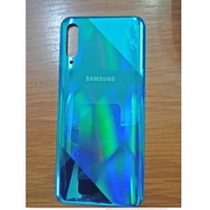 Samsung A50S back cover