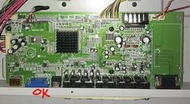【原廠專用主機板良品 】SOWA首華液晶電視