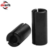 Chuck adapter 6mm to 12.7mm 8mm to 12.7mm Chuck Collet Holder Durable.