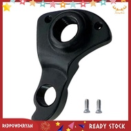 [Redpowderyan.] Bike Hanger GIANT Accessories GIANT Bike Part Bicycle