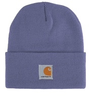 Carhartt Kids' Acrylic Knit Beanie Watch Hat