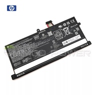 HP WE03XL Pavilion Plus 14-EW 14-EW0048TU EW0053TU 14-EY 14-EY0028AU N42388-1E1 N42388-2C1 BATTERY