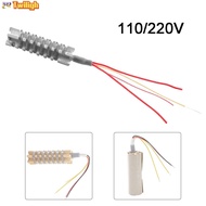 【BEST】220V/110V Rework Station Heating Core Heater For 858/878/8586 /898D