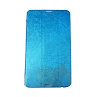 Case Asus ZenPad 8.0 Z380 Smartcover / Leather Case / Book Cover / Sarung Tablet / Dompet Tablet - B