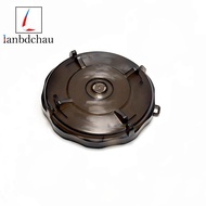 Water Tank Cover Replacement Part for  Agricultural Drones T50/T40 T30/T25 T20P Universal Repair
