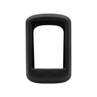 G2/G1/NAV Bike Computer Silicone Cover Protective Case