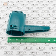 Makita อะไหล่ บอดี้เสื้อมอเตอร์ เครื่องขัดสียอดฮิต รุ่น 9218B 9218PB 9218PBL 9218SB ใช้ประกอบงานซ่