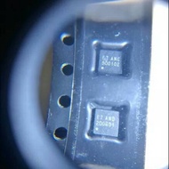 IC E7 AUB E7 ANB 10 PIN