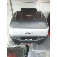 GIVI TOP BOX B32N-ADV (32LITER)