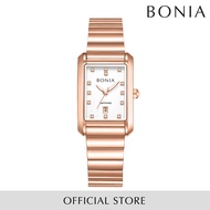 Bonia Women Watch Elegance BNB10915-2517