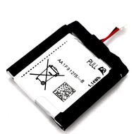 Suitable for Samsung Gear S R750 Smart Watch Battery Original SM-R750 AA1F912fS Arc Electric Board