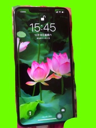 iPhone XS MAX 512GB數據線