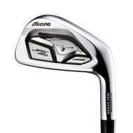 ~海賊王GOLF~ 全新商品 MIZUNO JPX 850 FORGED 軟鐵鍛造 輕量化鐵桿身 N.S.PRO 950