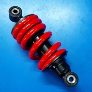 Nimota LC125 - Rear Absorber ( Monoshock ) - [ OE Parts - ORI ] - New Old Stock