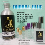 Parfum Dunhill Blue