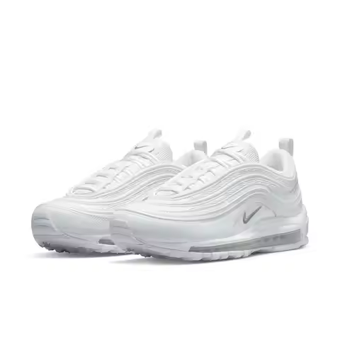 Nike Air Max Men's Casual Shoes Air Max Cushioning Lightweight Comfort Durable Fashion Sneakers 9218