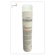 My Organics -苦楝樹薄荷-再生活髮防脫洗髮露250ml(平行進口)