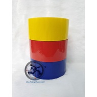 Pp Tape 3.6cm - 180 Yard