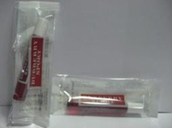 BURBERRY 運動 女性 淡香水 7ml-全新(高雄可面交)