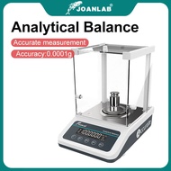 Laboratory Scales Analytical Balance Digital Microbalance Precision Electronic Balance Scale 120g 22