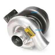 Turbocharger supplier 4JG2 Turbo 8970385180 700177-0042 Turbocharger for Isuzu 4JB1TC Engine