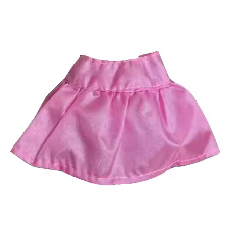 LX901 Beautiful dress top skirt suit clothes gifts for your 1/6 babi xinyi fr fr2 mizi Mengfan dolls